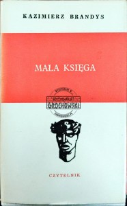 Mała księga
