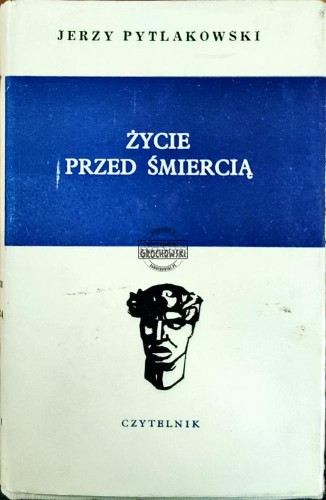 664808 Życie przed śmiercią