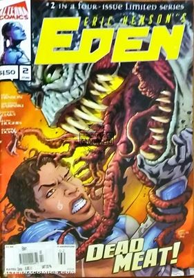 a58cc0a686c7c1c2afb254fbc7c52870