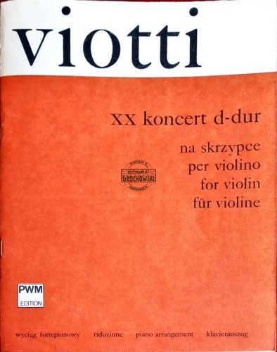 2025_03_28 11_36 Office Lens (2).jpg