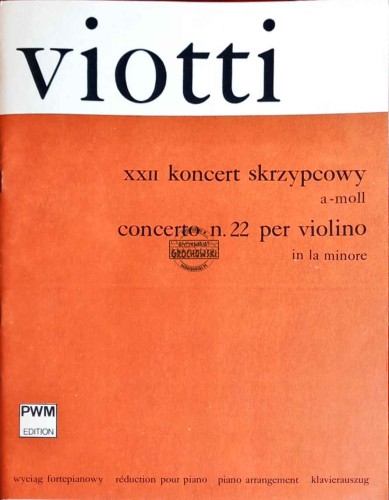 2025_03_28 11_36 Office Lens (1).jpg