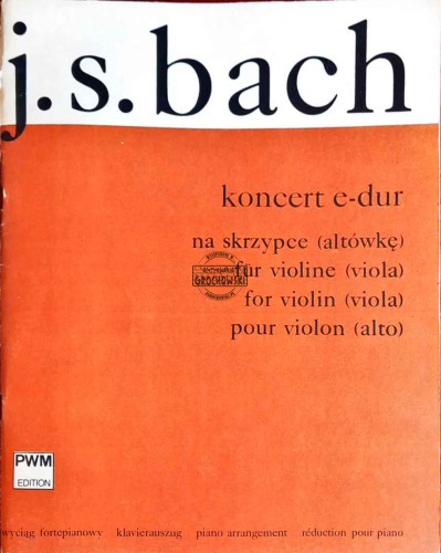 2025_03_28 11_36 Office Lens.jpg