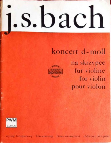 2025_03_28 11_35 Office Lens (1).jpg