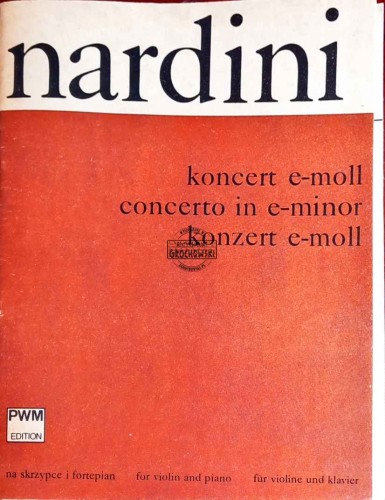 2025_03_28 11_35 Office Lens.jpg