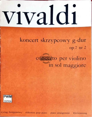 2025_03_28 11_34 Office Lens (2).jpg