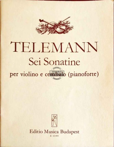 2025_03_28 11_32 Office Lens.jpg