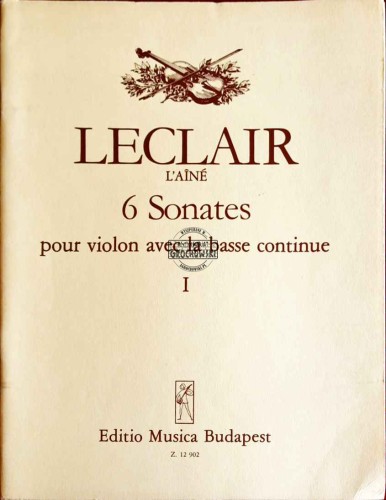 2025_03_28 11_31 Office Lens (2).jpg