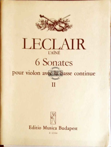 2025_03_28 11_31 Office Lens (1).jpg