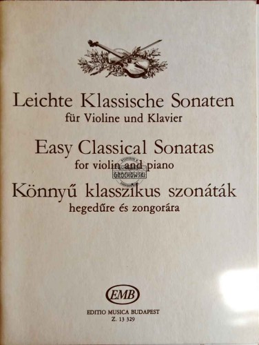 2025_03_28 11_31 Office Lens.jpg