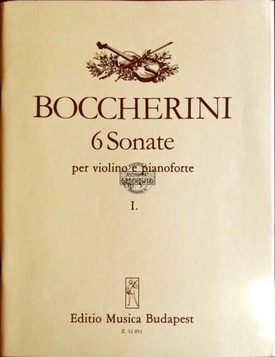 2025_03_28 11_30 Office Lens (2).jpg