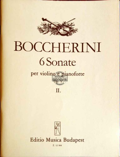 2025_03_28 11_30 Office Lens (1).jpg