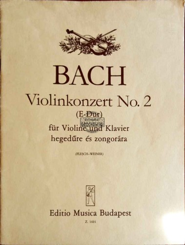 2025_03_28 11_30 Office Lens.jpg