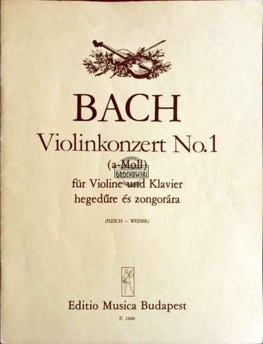 2025_03_28 09_08 Office Lens (1).jpg