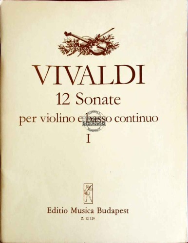 2025_03_28 09_07 Office Lens (1).jpg