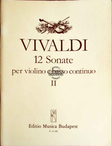 2025_03_28 09_07 Office Lens.jpg