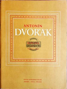 Sonata op. 57 Violino e Piano. Complete edition