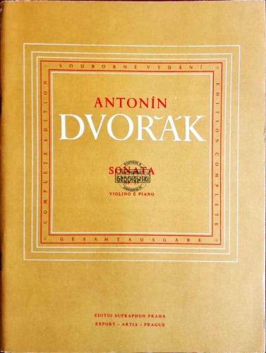 2025_03_28 09_06 Office Lens (2).jpg