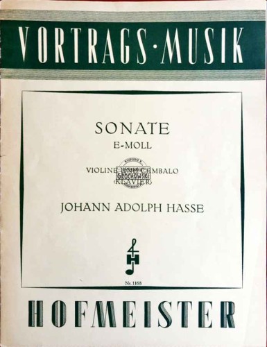 2025_03_28 09_06 Office Lens (1).jpg