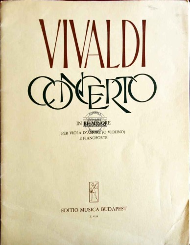 2025_03_28 09_06 Office Lens.jpg