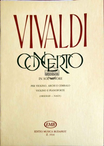 2025_03_28 09_05 Office Lens.jpg