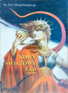 Nowy światowy ład