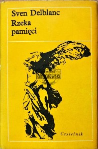 Rzeka pamięci