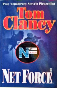 Net Force