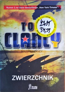 Zwierzchnik 