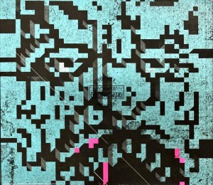 Pink Freud – Monster Of Jazz CD