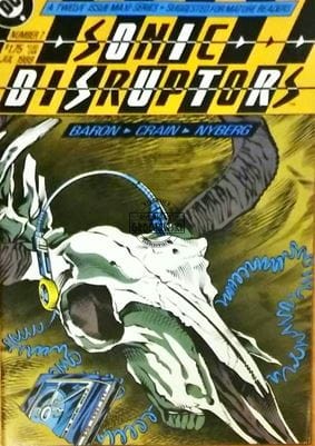 64f36741d96c756130a978b0f3ea06ff