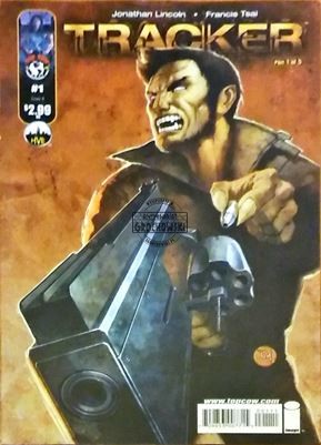 5370ca4477fc7d7653aec980ad48bdb5