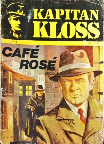 2025_03_30 22_20 Office Lens.jpg