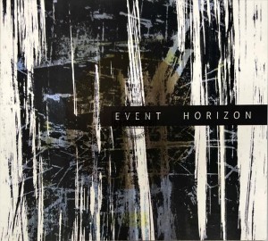Gniewomir Tomczyk, Andrzej Mikulski – Event Horizon CD