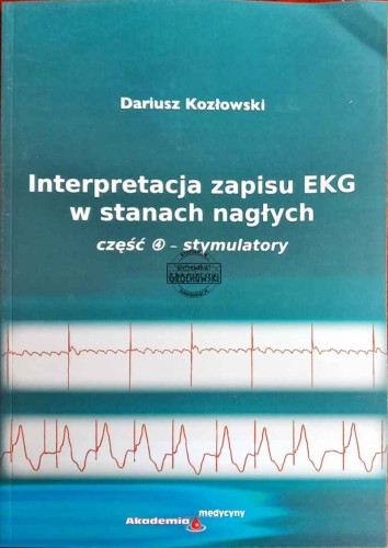 2025_03_31 16_13 Office Lens (2).jpg