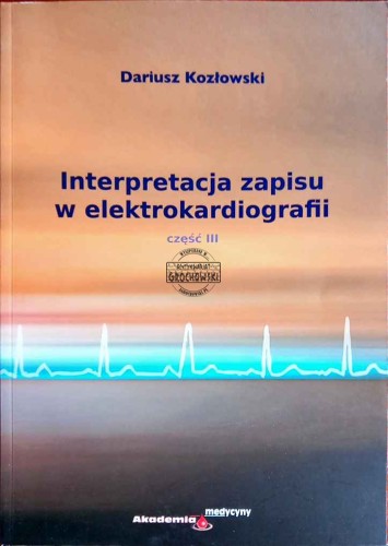 2025_03_31 16_13 Office Lens (1).jpg