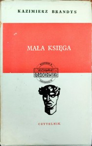 Mała księga