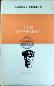 Czas stworzenia