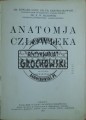666371 Anatomja człowieka. T.4