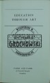 666372 Education Through Art