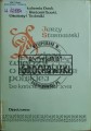 666387 Dzieje wiedzy o literaturze polskiej do końca wieku XVIII (autograf)