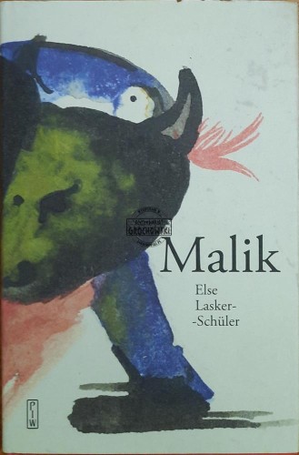 666398 Malik