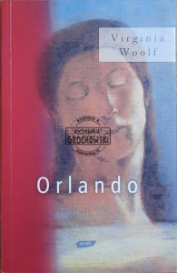 Orlando