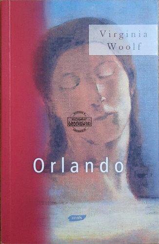666399 Orlando