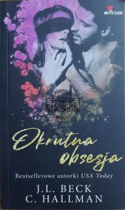 Okrutna obsesja