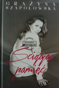 Ścigając pamięć