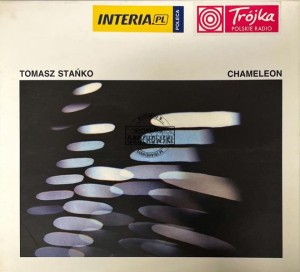 Tomasz Stańko – Chameleon CD