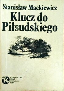 Klucz do Piłsudskiego