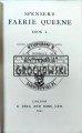 664926a.jpg