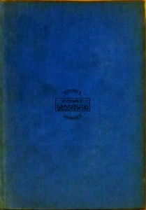 The Cambridge history of english literature Vol. VII