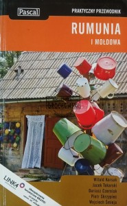 Rumunia i Mołdowa